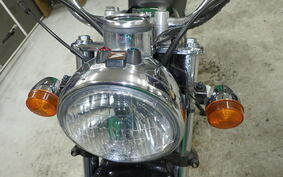 HONDA APE 50 AC16