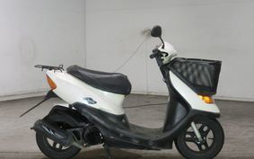 HONDA DIO CESTA AF34