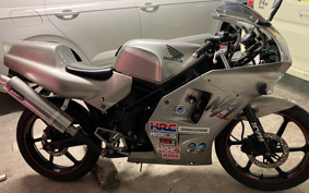 HONDA NS-1 AC12