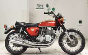 HONDA CB750 1974 CB750