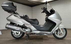 HONDA SILVER WING 400 2002 NF01