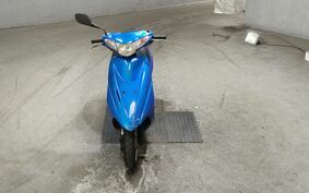 SUZUKI ADDRESS V50 G Type CA42A