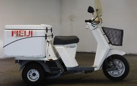 HONDA GYRO UP TA01