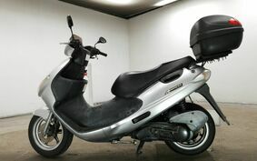 SUZUKI ADDRESS 110 CF11A