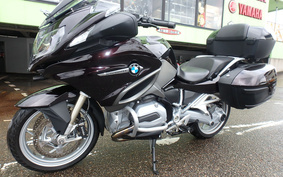 BMW R1200RT 2016 0A03