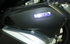 HONDA PCX125 JK05