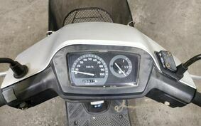 SUZUKI ADDRESS V100 CE13A