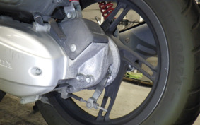 HONDA PCX 150 KF18