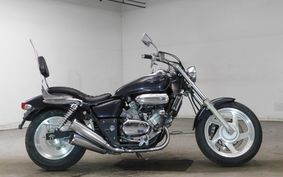 HONDA MAGNA 250 MC29