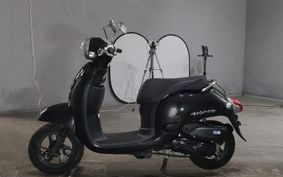 HONDA GIORNO AF70