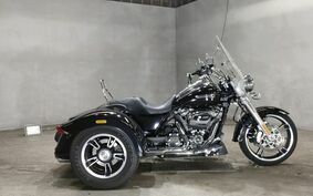 HARLEY FLRT TRIKE 1750 2018 MCC