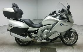 BMW K1600GTL 2011 0602