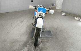 HONDA XLR250R MD22