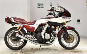 HONDA CB750F С 1984 RC04