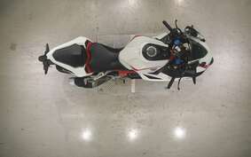 HONDA CBR250RR A MC51