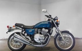 HONDA CB400F 2000 NC36