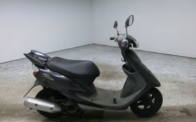 YAMAHA JOG ZR Evolution 2004 SA16J