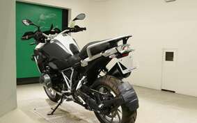 BMW R1250GS 2022