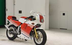 HONDA NSR80 HC06