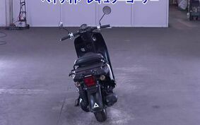 HONDA BENLY 110 JA09