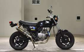 HONDA APE 50 AC16