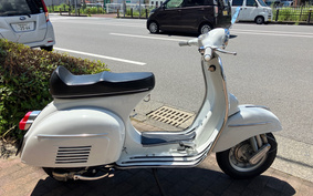 VESPA 150スプリント