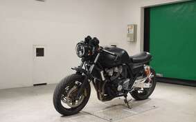 HONDA CB400SF VTEC SPEC 2 2003 NC39