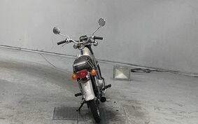 HONDA BENLY 50 S CD50