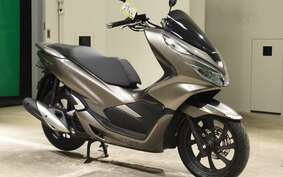 HONDA PCX125 JF81