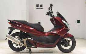 HONDA PCX125 JF56