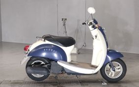 HONDA CREA SCOOPY AF55