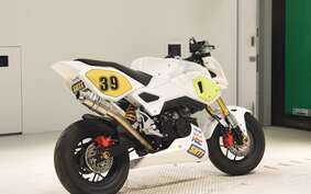 HONDA GROM