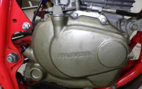 HONDA FTR223 MC34