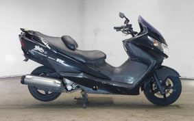 SUZUKI SKYWAVE 250 (Burgman 250) S CJ43A