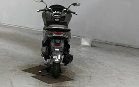 HONDA PCX125 JF81