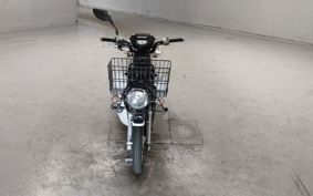 HONDA SUPER CUB110 JA10