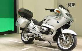 BMW R1150RT 2004 0419