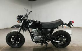 HONDA APE 50 AC16