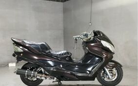 SUZUKI SKYWAVE 250 (Burgman 250) S CJ44A