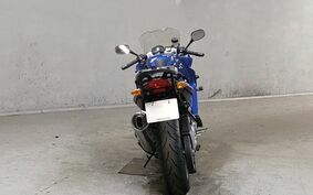 BMW F800ST 2006 0234