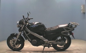 HONDA NTV650 1995 RC33