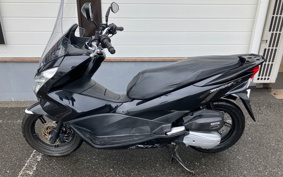 HONDA PCX125 JF56