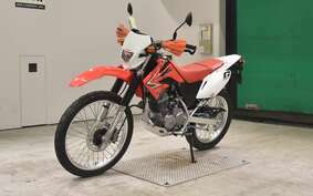 HONDA XR230 MD36