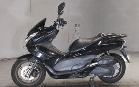 HONDA PCX 150 KF12