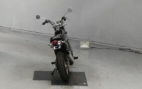 HONDA APE 50 AC16