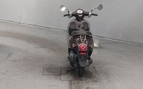 HONDA GIORNO AF70