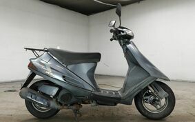 SUZUKI ADDRESS V100 CE11A