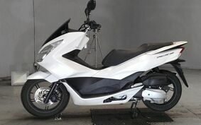 HONDA PCX 150 KF18