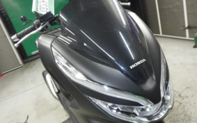 HONDA PCX 150 ABS KF30