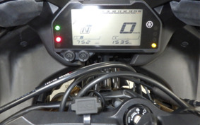 YAMAHA YZF-R25 A RG43J